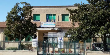 Alberghiero di Modica primo istituto in Sicilia per occupazione dei diplomati