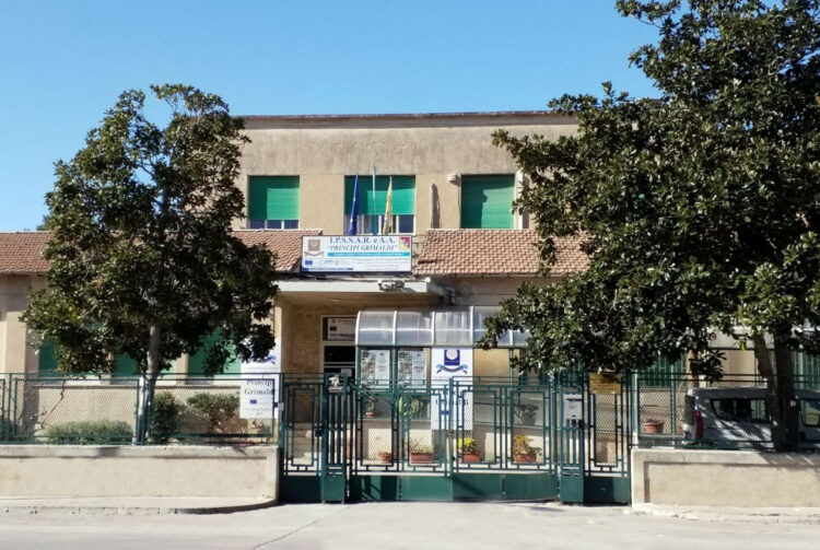 Alberghiero di Modica primo istituto in Sicilia per occupazione dei diplomati