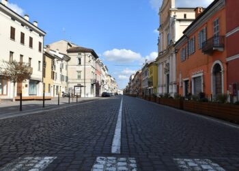 Dal 7 gennaio l’Italia tornerà a fasce. Tutto dipenderà dall’indice Rt