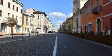 Dal 7 gennaio l’Italia tornerà a fasce. Tutto dipenderà dall’indice Rt