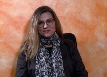 Scicli: si dimette l’assessore Emilia Arrabito