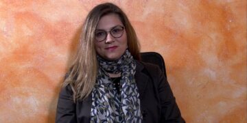 Scicli: si dimette l’assessore Emilia Arrabito