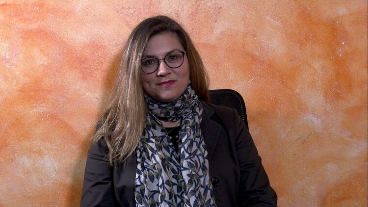 Scicli: si dimette l’assessore Emilia Arrabito