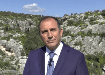 Sicilia zona rossa, Dipasquale: “Assurdo e incomprensibile per l’area della provincia di Ragusa”