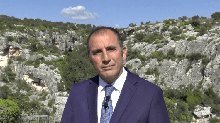 Sicilia zona rossa, Dipasquale: “Assurdo e incomprensibile per l’area della provincia di Ragusa”
