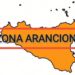 Sicilia zona arancione: cosa prevede l’ordinanza. Tutte le novità