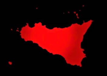 La richiesta della Regione: Sicilia zona rossa per due settimane