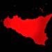 La richiesta della Regione: Sicilia zona rossa per due settimane