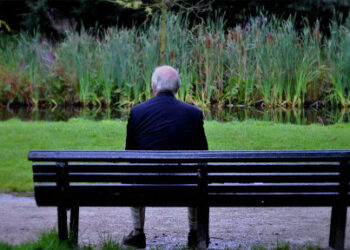 Modica: scomparso un anziano di 90 anni