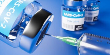 Vaccini a Scicli: sarebbero state somministrate dosi anche a 4 ex sindaci del ragusano
