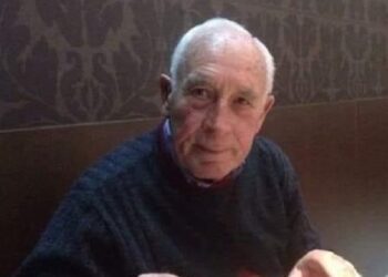 Muore l’ex sindaco di Modica Giuseppe Terranova. Era rimasto vittima di un incidente