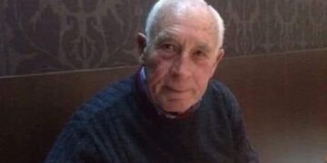 Muore l’ex sindaco di Modica Giuseppe Terranova. Era rimasto vittima di un incidente