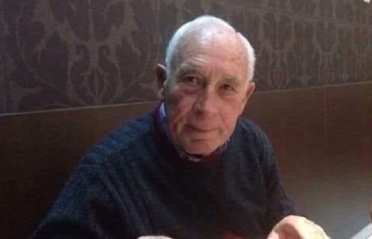 Muore l’ex sindaco di Modica Giuseppe Terranova. Era rimasto vittima di un incidente