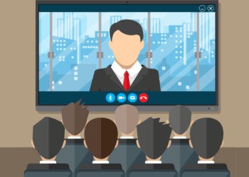 Asp: incontro in webinar per il servizio civile