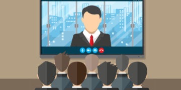 Asp: incontro in webinar per il servizio civile