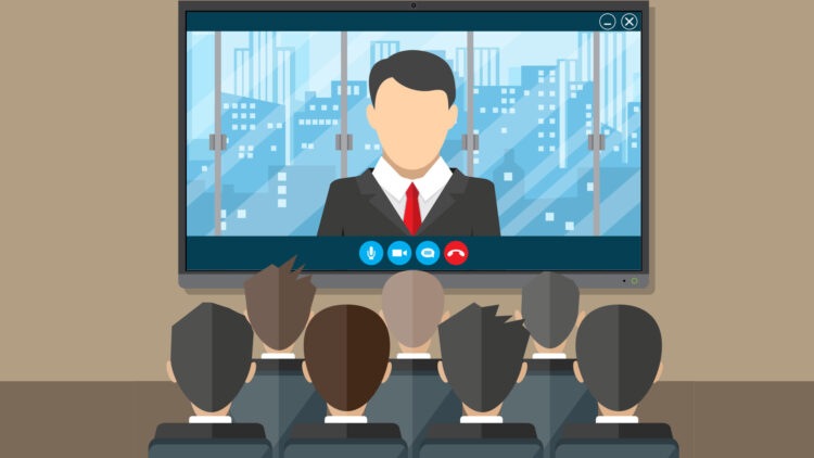 Asp: incontro in webinar per il servizio civile