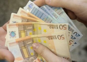 Ragusa: arrestato per estorsione un 26enne