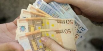 Ragusa: arrestato per estorsione un 26enne