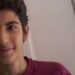 E’ Fabio Firrincieli il giovane di 18 anni morto in un incidente a Ragusa