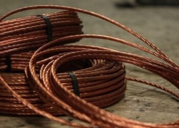 Chiaramonte: furto dei cavi, tante famiglie rimaste senza corrente. Grazie ai generatori il problema è stato tamponato