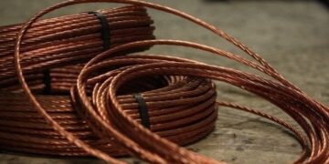 Chiaramonte: furto dei cavi, tante famiglie rimaste senza corrente. Grazie ai generatori il problema è stato tamponato