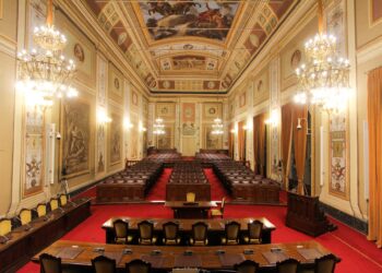 Dipasquale rimette in corsa la collettività di Vittoria per il voto alle provinciali