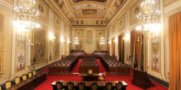 Dipasquale rimette in corsa la collettività di Vittoria per il voto alle provinciali