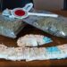 Ragusa: sequestrati 2 kg di marijuana, arrestato un giovane