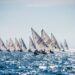 Vela: campionato zonale classi laser sabato e domenica al porto turistico di Marina di Ragusa