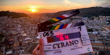 Nasce la Scicli Film Commission