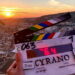 Nasce la Scicli Film Commission