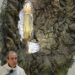 Pastorale della Salute: le 15 visite della Madonna di Lourdes in diretta streaming
