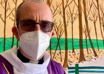 Violenze sugli anziani: se ne parla in un webinar