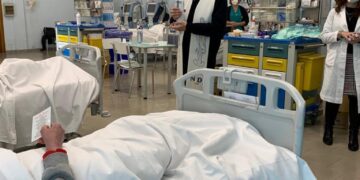 A Ragusa, le iniziative propedeutiche per la giornata diocesana del malato