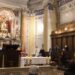 A Comiso terminate le celebrazioni liturigiche in onore di San Biagio