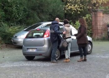 Ragusa, operazione “Family Business”: traffico di esseri umani ricattati con riti Ju-Ju
