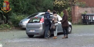 Ragusa, operazione “Family Business”: traffico di esseri umani ricattati con riti Ju-Ju