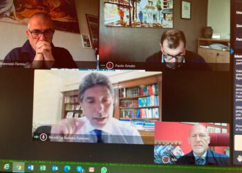 Adeguare i sistemi organizzativi: le nuove norme e il ruolo dei commerialisti