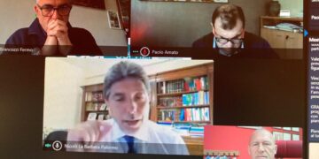 Adeguare i sistemi organizzativi: le nuove norme e il ruolo dei commerialisti
