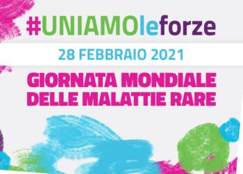 La Pastorale della salute di Ragusa aderisce alla giornata delle malattie rare