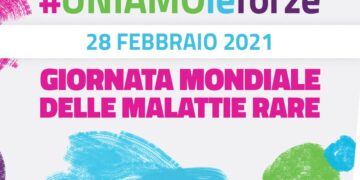 La Pastorale della salute di Ragusa aderisce alla giornata delle malattie rare