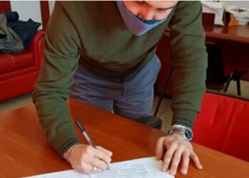 Anche a Ragusa si potrà firmare per la legge popolare contro la propaganda fascista