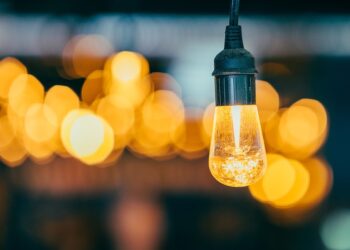 Gennaio: inflazione torna positiva, in provincia di Ragusa incide sul prezzo dei beni energetici