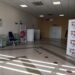 All’Asp di Ragusa tutto pronto per la campagna vaccinale over 80