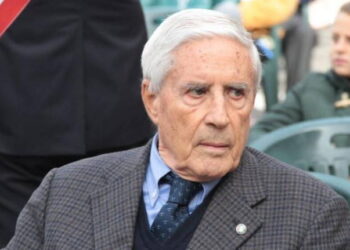 Quando Franco Marini visitò Siracusa e Sortino: il ricordo del segretario generale della CISL Paolo Mezzio