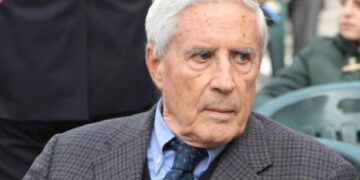 Quando Franco Marini visitò Siracusa e Sortino: il ricordo del segretario generale della CISL Paolo Mezzio