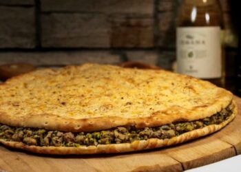 Il Pizzolo di Sortino è un marchio registrato