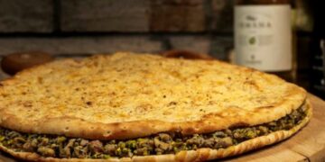 Il Pizzolo di Sortino è un marchio registrato