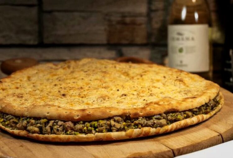 Il Pizzolo di Sortino è un marchio registrato