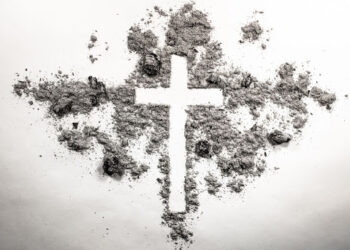 Domani è il mercoledì delle ceneri: le iniziative negli ospedali di Ragusa